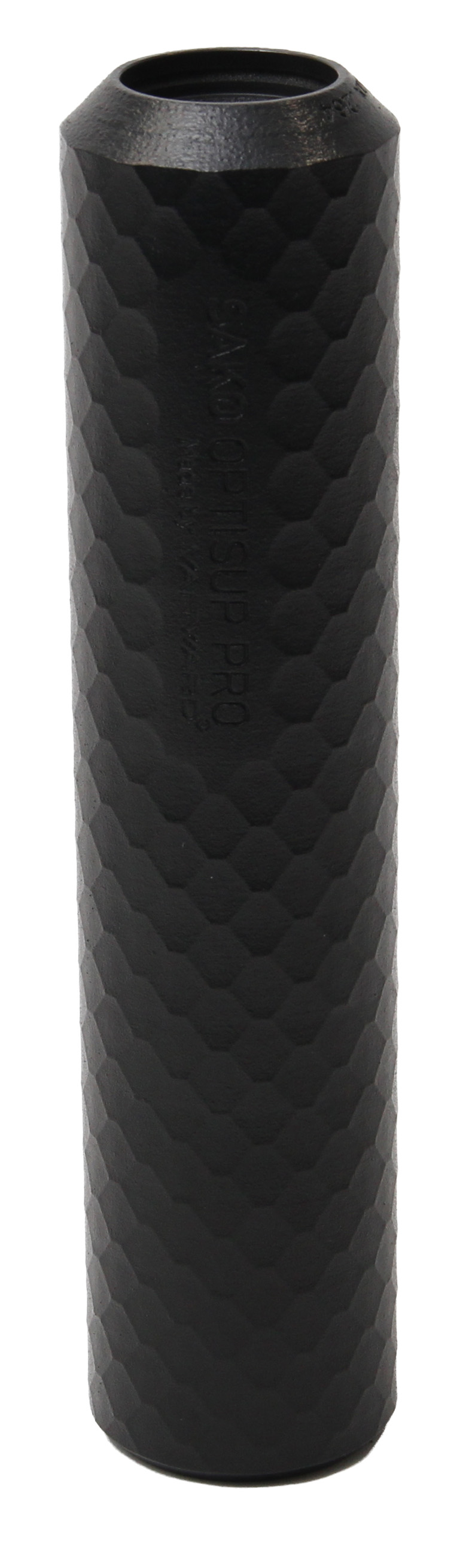 Sako Optisup_5.jpg